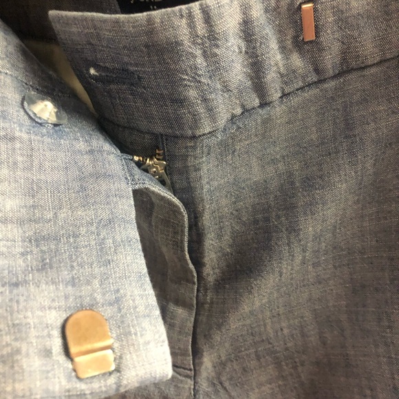 J Crew Shorts - Picture 5 of 6